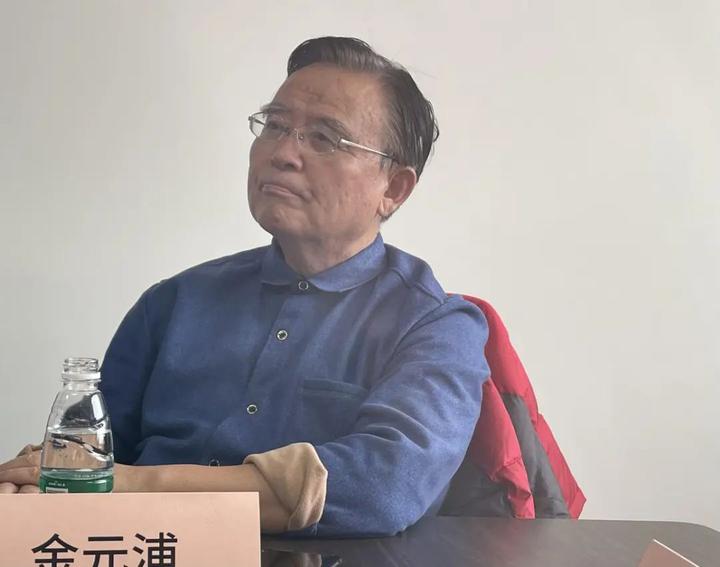 首期中国创意管理杰出嘉宾思懂会在北京中安吉泰圆满落幕