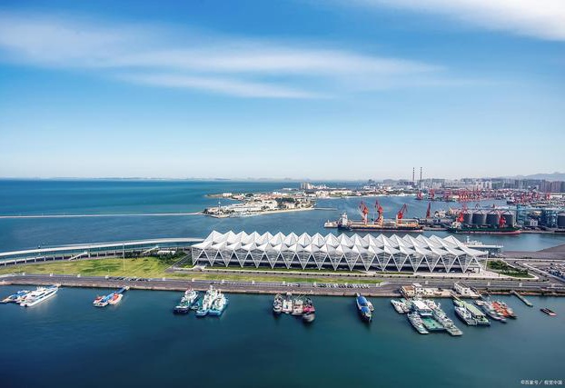 中国与东盟十国全面完成中国—东盟自贸区3.0版谈判