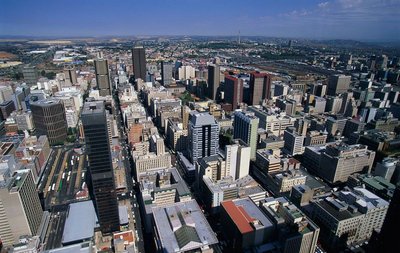 南非首发基建债筹资近118亿兰特