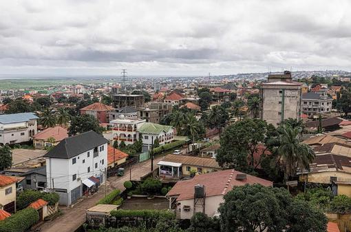 非盟恢复几内亚成员资格