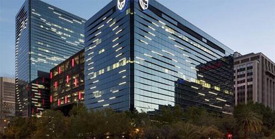 突尼斯媒体：非洲人民币联合清算行赋能中非贸易合作